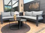 Loungeset Lifestyle Garden Furniture, Ophalen, Zo goed als nieuw, Kunststof