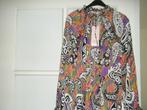 studio anneloes blouse maat xxl, Ophalen, Nieuw, Maat 46/48 (XL) of groter, Overige kleuren