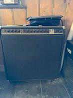 Gibson labseries 7 en 5, Ophalen, Gebruikt, Gitaar, 100 watt of meer