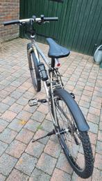 Mountainbike Giant Terrago, Ophalen, Gebruikt, 57 cm of meer, Heren