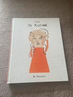 de kleine, Ophalen of Verzenden, Zo goed als nieuw