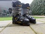 Atomic Hawx 100 Skischoenen (2023) maat 43 - 27/27.5, Ophalen of Verzenden, Gebruikt, Schoenen