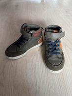 Blue box stoere jongens schoen maat 24, Ophalen of Verzenden, Zo goed als nieuw, Jongen, Schoenen
