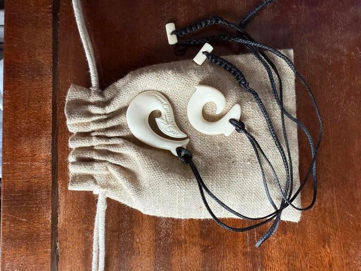 Verloven Vriendschap ? IPV een ring? Kadoo idee, Sieraden, Tassen en Uiterlijk, Ringen, Zo goed als nieuw, Dame, Ophalen of Verzenden