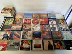 Partij cd's pop , rock oa Michael Jackson,Meatloaf,hits, Ophalen of Verzenden, Gebruikt