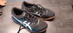 Asics Zaalschoenen Hockey Mt 39 (valt als 38), Ophalen, Zo goed als nieuw, Asics, Sportschoenen