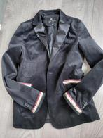 Colbert jasje maat 146/152, Ophalen of Verzenden, Meisje, Jas