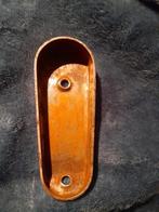 kolfplaat K98, Ophalen of Verzenden, Duitsland, Overige typen