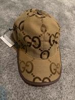 Gucci pet Nieuw!!, Kleding | Heren, Ophalen of Verzenden, Nieuw, One size fits all