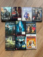 Film DVD's, Ophalen of Verzenden, Gebruikt