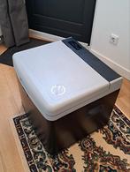 Mestic MCC-40, Ophalen, Zo goed als nieuw, Koelbox, Compressor