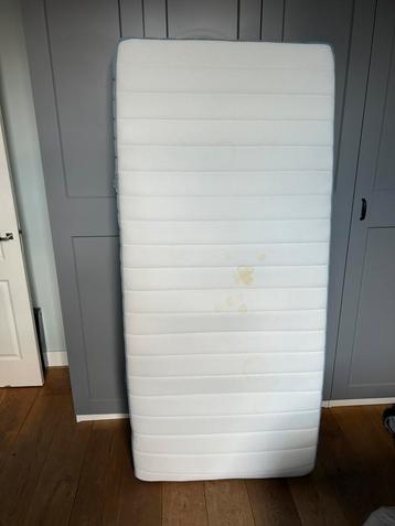 Matras Ikea 195 x 90 beschikbaar voor biedingen