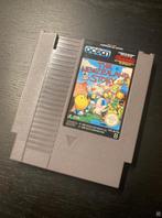 NES New Zealand Story, 1 speler, Ophalen of Verzenden, Zo goed als nieuw, Vanaf 3 jaar