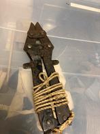 Britse draadkniptang ww2, Verzamelen, Militaria | Tweede Wereldoorlog, Ophalen of Verzenden, Engeland