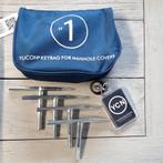 Yucon klinkerdeksel set, Ophalen of Verzenden, Nieuw, Overige soorten, Yucon