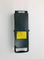 Accu Giant Twist 26V 9Ah - Refurbished, Verzenden, Gebruikt