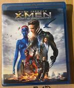 X-Men Days Of Futere Past Blu-Ray (IMPORT) alleen ruilen, Ophalen, Zo goed als nieuw