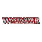 Lot Warhammer Underworlds (Alles in één koop met korting), Ophalen of Verzenden, Warhammer