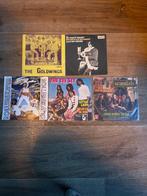 Partij 5 singles NL bands jaren 70, Cd's en Dvd's, Vinyl Singles, Gebruikt, 7 inch, Single, Ophalen of Verzenden