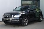 Audi Q5 3.0 TDI SQ5 quattro Pro Line, Automaat, Euro 5, 15 km/l, Gebruikt
