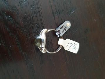 RING beschikbaar voor biedingen