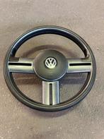 Volkswagen lupo 3L stuur, Watersport en Boten, Ophalen, Gebruikt