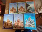 volledige cursus russisch  Ruslan A1 t/m B2 4 boeken en CD's, Boeken, Studieboeken en Cursussen, Volledige cursus Russisch, Ophalen of Verzenden