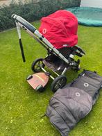 Bugaboo kinderwagen, Kinderen en Baby's, Kinderwagens en Combinaties, Ophalen, Bugaboo