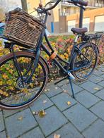 Stella Dolce E-bike - in nieuwstaat  +-500 km + aankoopnota, Fietsen en Brommers, Elektrische fietsen, Overige merken, Ophalen of Verzenden