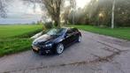 Volkswagen Scirocco 1.4 TSI 118KW 2009 Zwart, Voorwielaandrijving, 15 km/l, 4 cilinders, Zwart