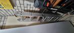 Multifunctionele vouwladder 3 meter, Doe-het-zelf en Verbouw, Ladders en Trappen, Ophalen, Zo goed als nieuw, 2 tot 4 meter