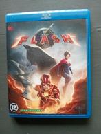 The Flash, Ophalen of Verzenden, Zo goed als nieuw