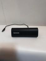 Sonos roam SL draadloze draagbare speaker luidspreker, Ophalen, Zo goed als nieuw, Nvt, Nvt