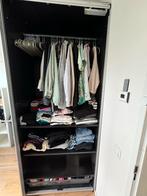 Ikea Pax kledingkast, Ophalen, Gebruikt, 200 cm of meer, 200 cm of meer