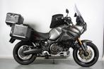 Yamaha XT1200ZE (bj 2016), Ymbnlsalesdesk@yamaha-motor.nl, Bedrijf, Bellsingel 2
1119 NV  Schiphol-Rijk, NL, Toermotor