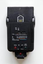 Praktica flitser 321A, Ophalen of Verzenden, Gebruikt, Overige merken, Kantelbaar