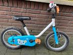 Leuke kinderfiets - jongens/meisjes - evt. zijwieltjes, Ophalen, Gebruikt, Minder dan 16 inch, Zijwieltjes