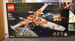 LEGO STAR WARS 75273 Poe Cameron’s X-wing Fighter Nieuw, Ophalen of Verzenden, Nieuw, Complete set, Lego
