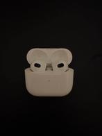 AirPods 3 (Defect), Ophalen of Verzenden, Niet werkend, Overige merken, Draadloos