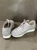 damesschoen maat 38, Kleding | Dames, Schoenen, Ophalen, Waldlaufer, Grijs, Sneakers of Gympen