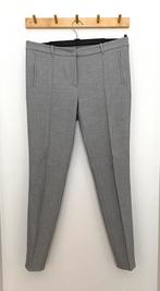 Expresso chino mt 42, Kleding | Dames, Broeken en Pantalons, Expresso, Maat 42/44 (L), Ophalen of Verzenden, Zo goed als nieuw