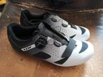 Northwave cycling shoes size 41, Schoenen, Ophalen of Verzenden, Zo goed als nieuw