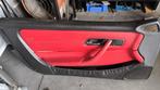 deur bekleding L&R mercedes SLK, Ophalen, Gebruikt, Mercedes-Benz, /