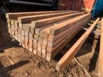 Douglas palen, rabat planken, raggels , ribben, balk nieuw, Ophalen, Nieuw, 250 cm of meer, Balken