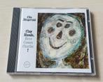 Ella Fitzgerald - Clap Hands, Here Comes Charlie! CD 1961, Cd's en Dvd's, Cd's | Jazz en Blues, 1960 tot 1980, Jazz, Gebruikt