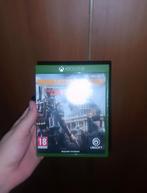 Zo goed als nieuw Xbox spel, Ophalen, Vanaf 18 jaar, Overige genres, 1 speler