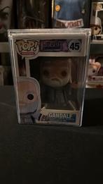 Lord of the Rings Funko Gandalf 45 Grail, Ophalen, Nieuw