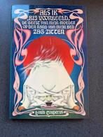 Als Ik Bijvoorbeeld - Louis Couperus, Boeken, Ophalen of Verzenden, Gelezen, Nederland