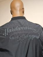 PME Legend limited edition zomerjas of tussenjas (M) zgan, ., Ophalen of Verzenden, Zo goed als nieuw, .