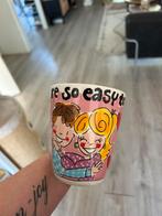 Se mok blond amsterdam, Blond Amsterdam, Ophalen of Verzenden, Zo goed als nieuw, Kop(pen) en/of Schotel(s)